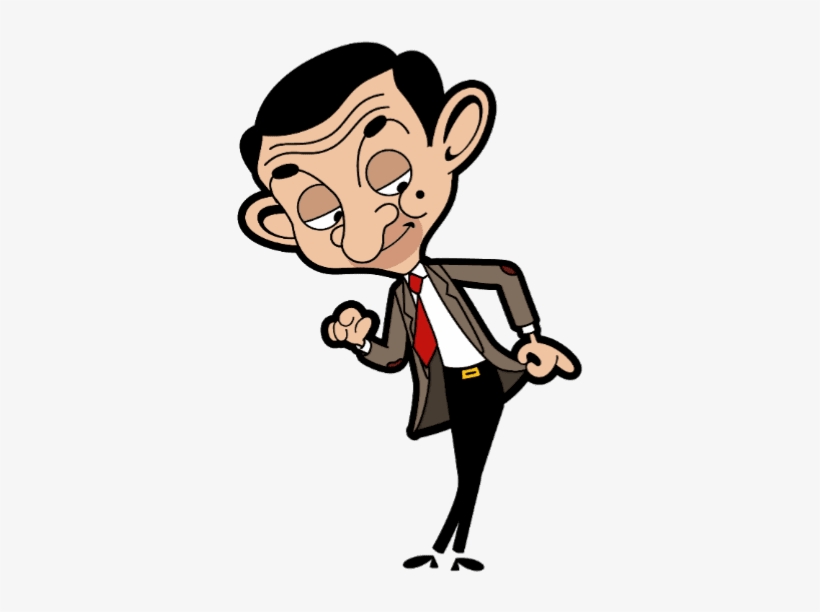 Kartun