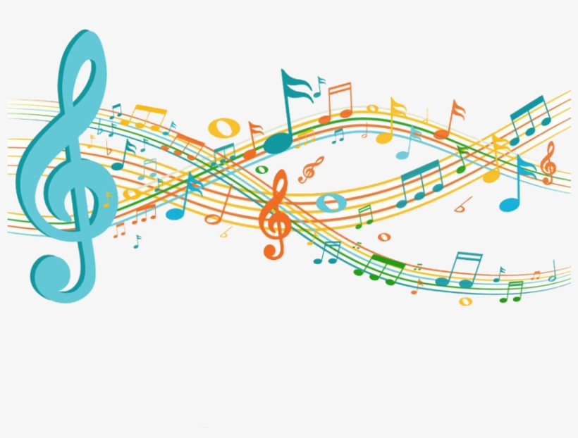 Musik