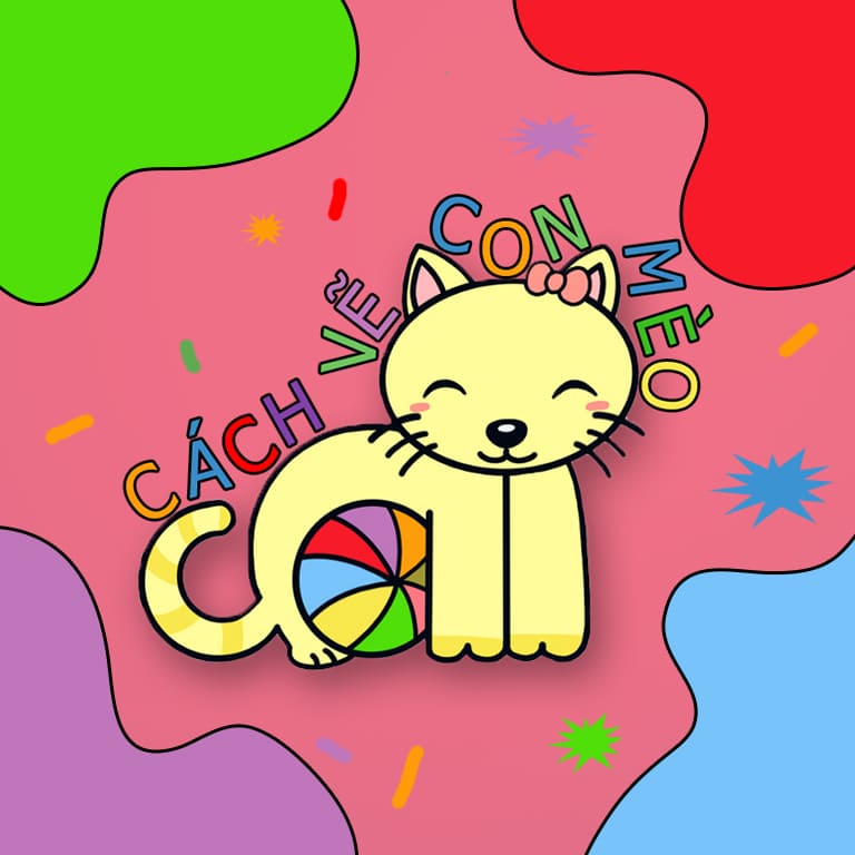 cat-draw-step-13