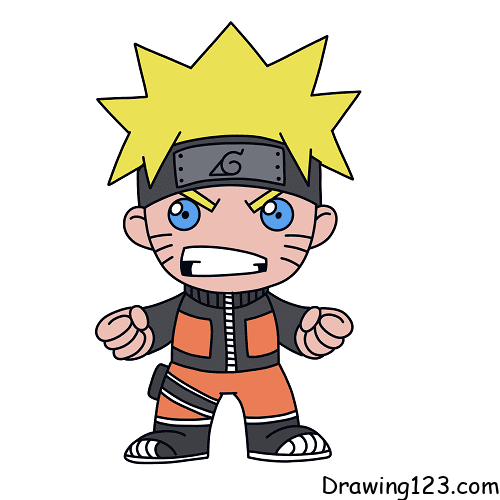 naruto-drawing-step-16