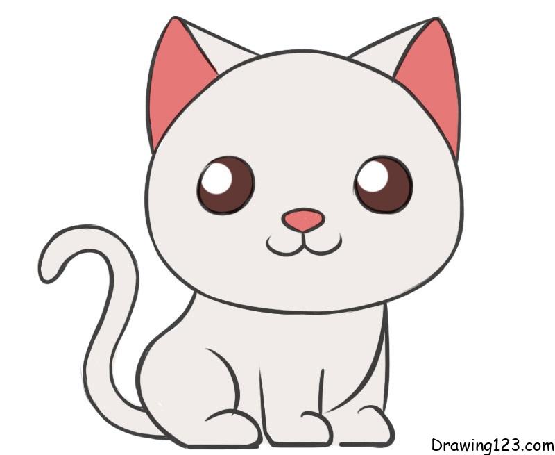 cat-drawing-step-6
