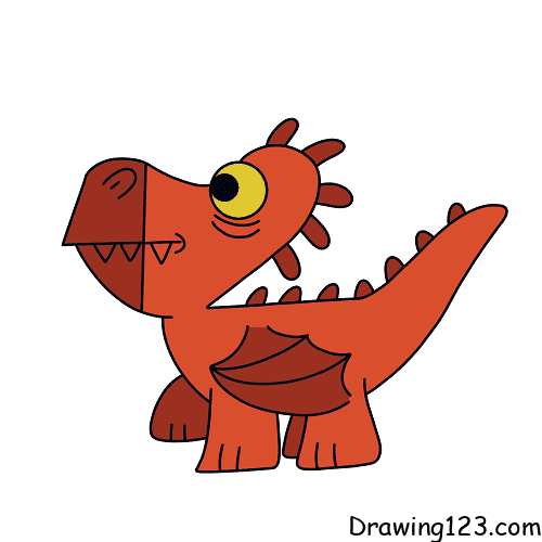 dragon-drawing-step-13