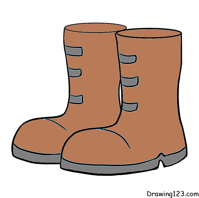 Sepatu