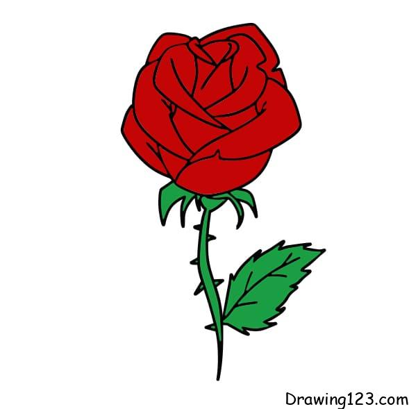 Rose-Step10-1