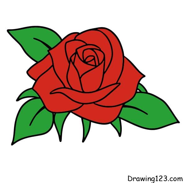 Rose-Step9-2