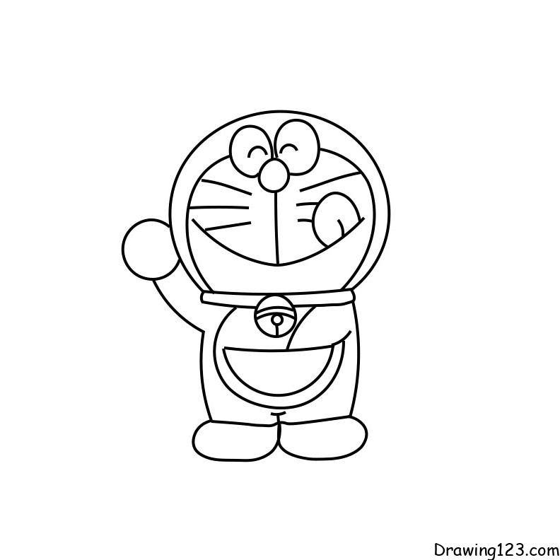 ket-qua-30