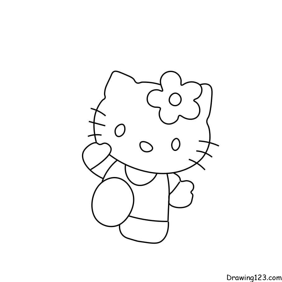 ket-qua-33