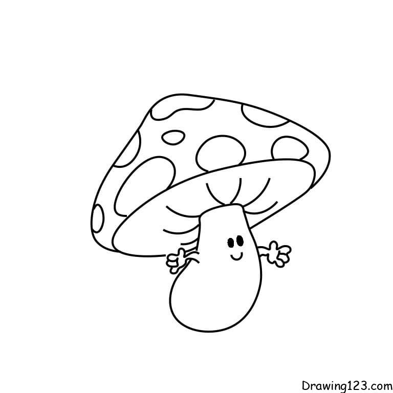 ket-qua-38