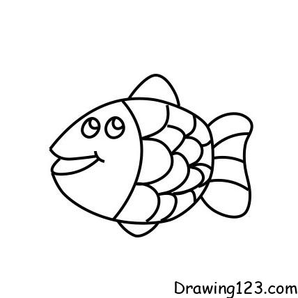 ket-qua-41