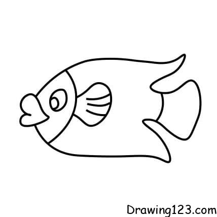 ket-qua-44