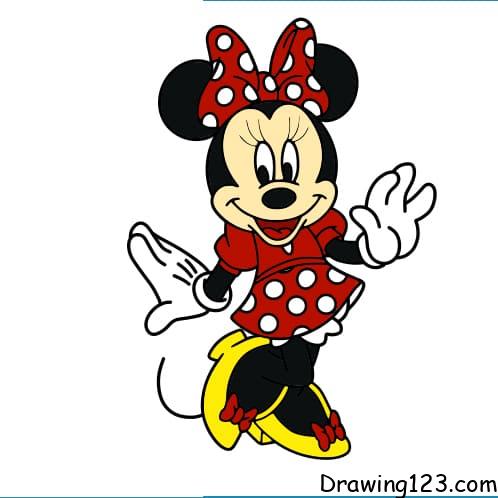 mickey-step15