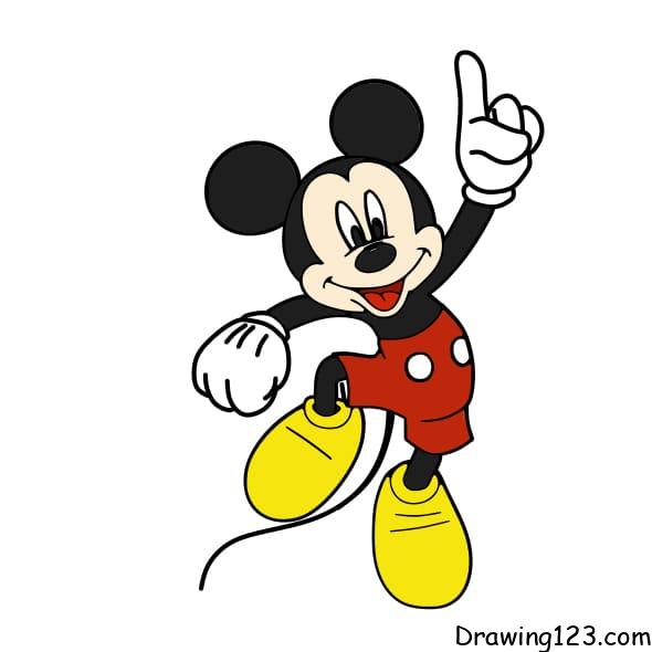 mickey-step9-2