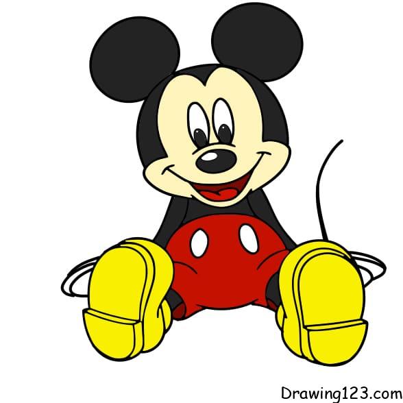 mickey-step9-3