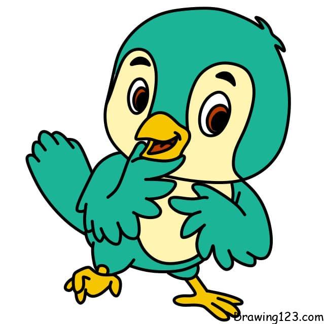 drawing-bird-step14