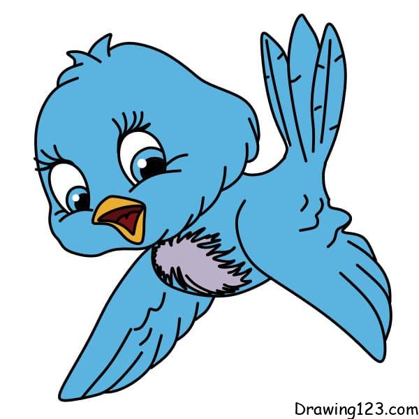 drawing-bird-step9-1