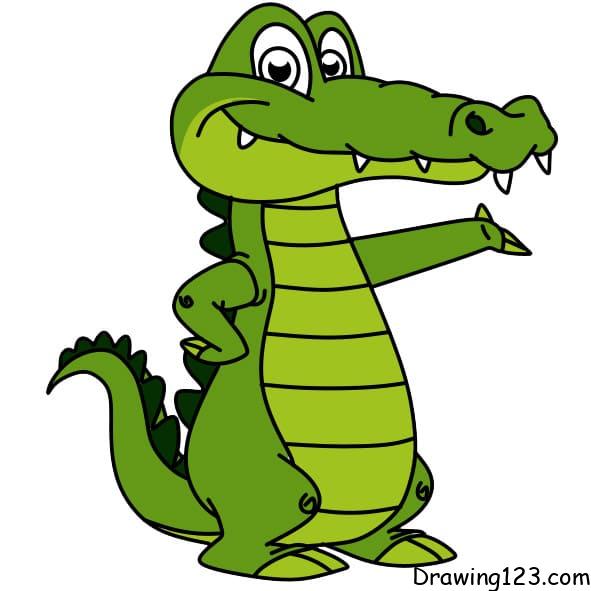 drawing-crocodile-step10-1