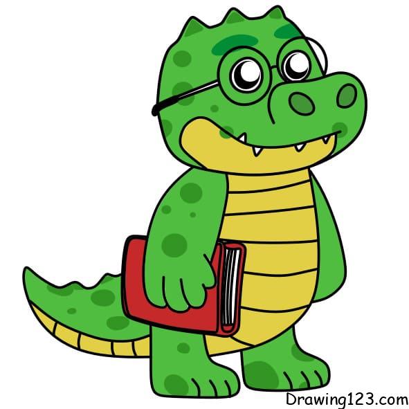 drawing-crocodile-step12-1