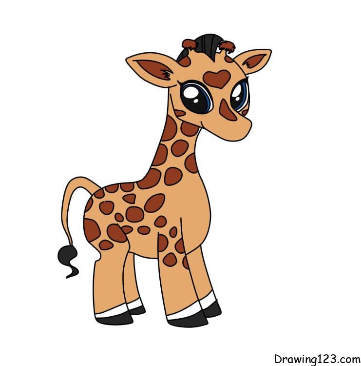 drawing-giraffe-step-14-1