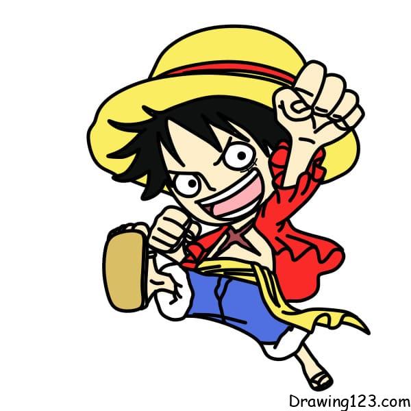drawing-luffy-step-13-1