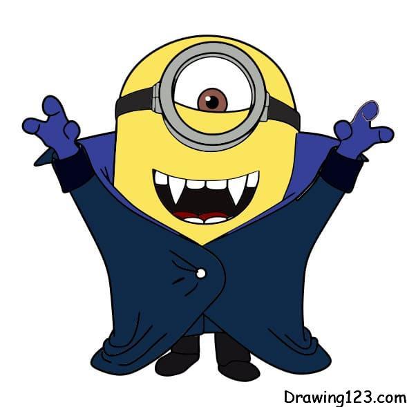 drawing-minion-step-9-2