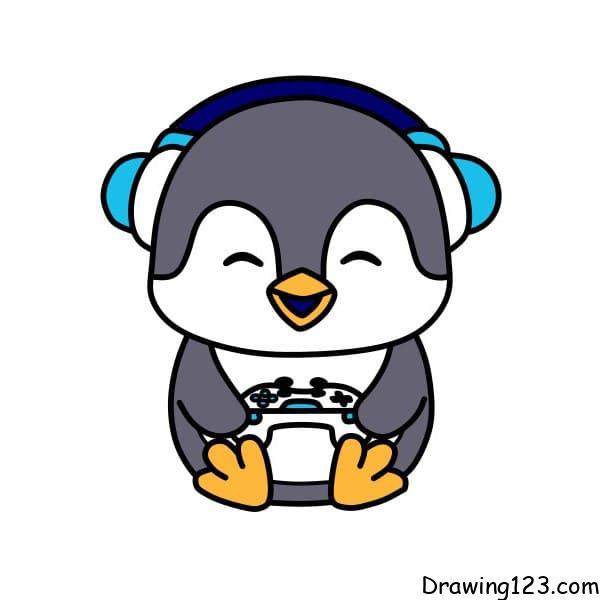drawing-penguins-step13-1