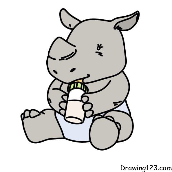 drawing-rhino-step10-3
