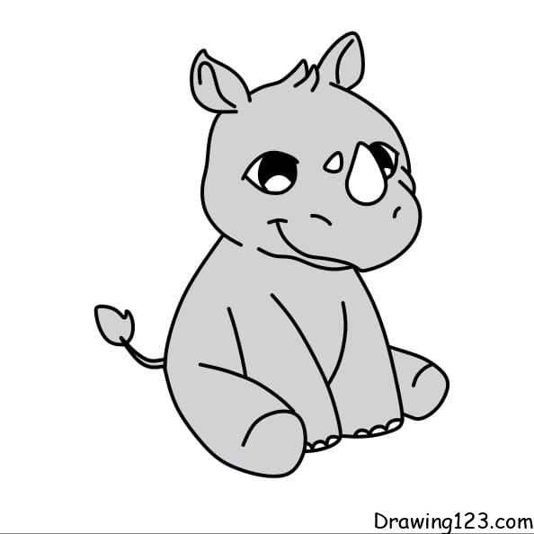 drawing-rhino-step10