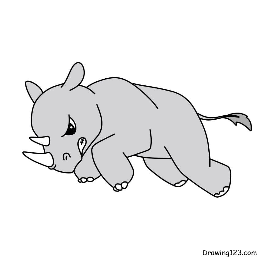 drawing-rhino-step9-2