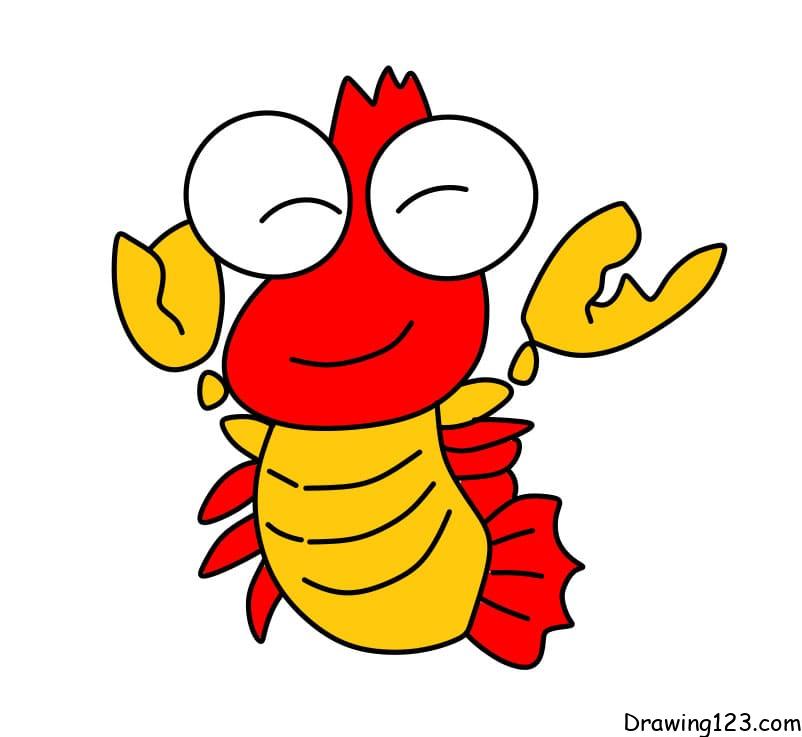 drawing-shrimp-step10-1