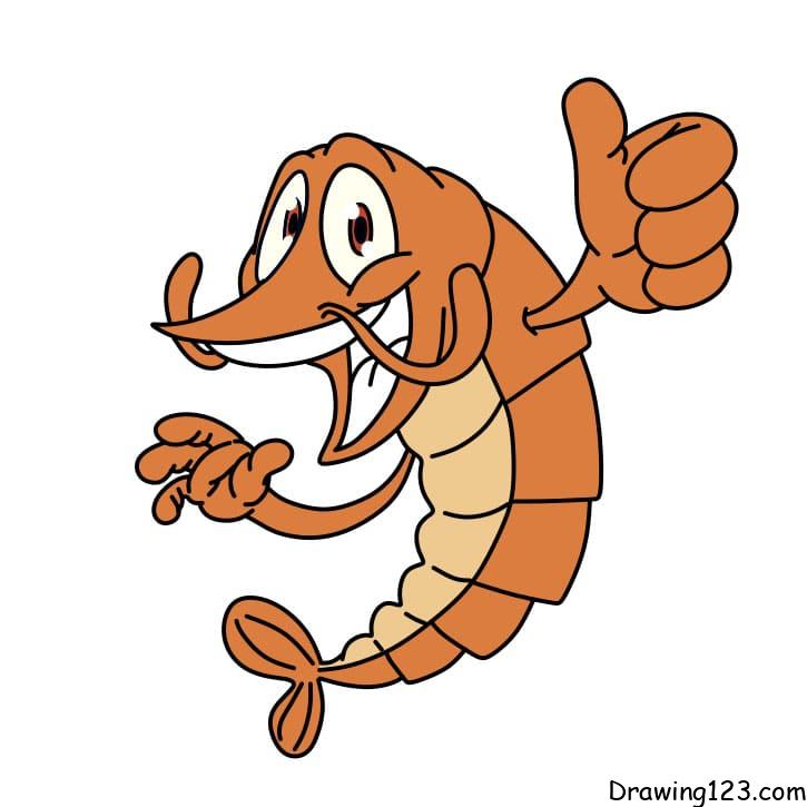 drawing-shrimp-step10-3