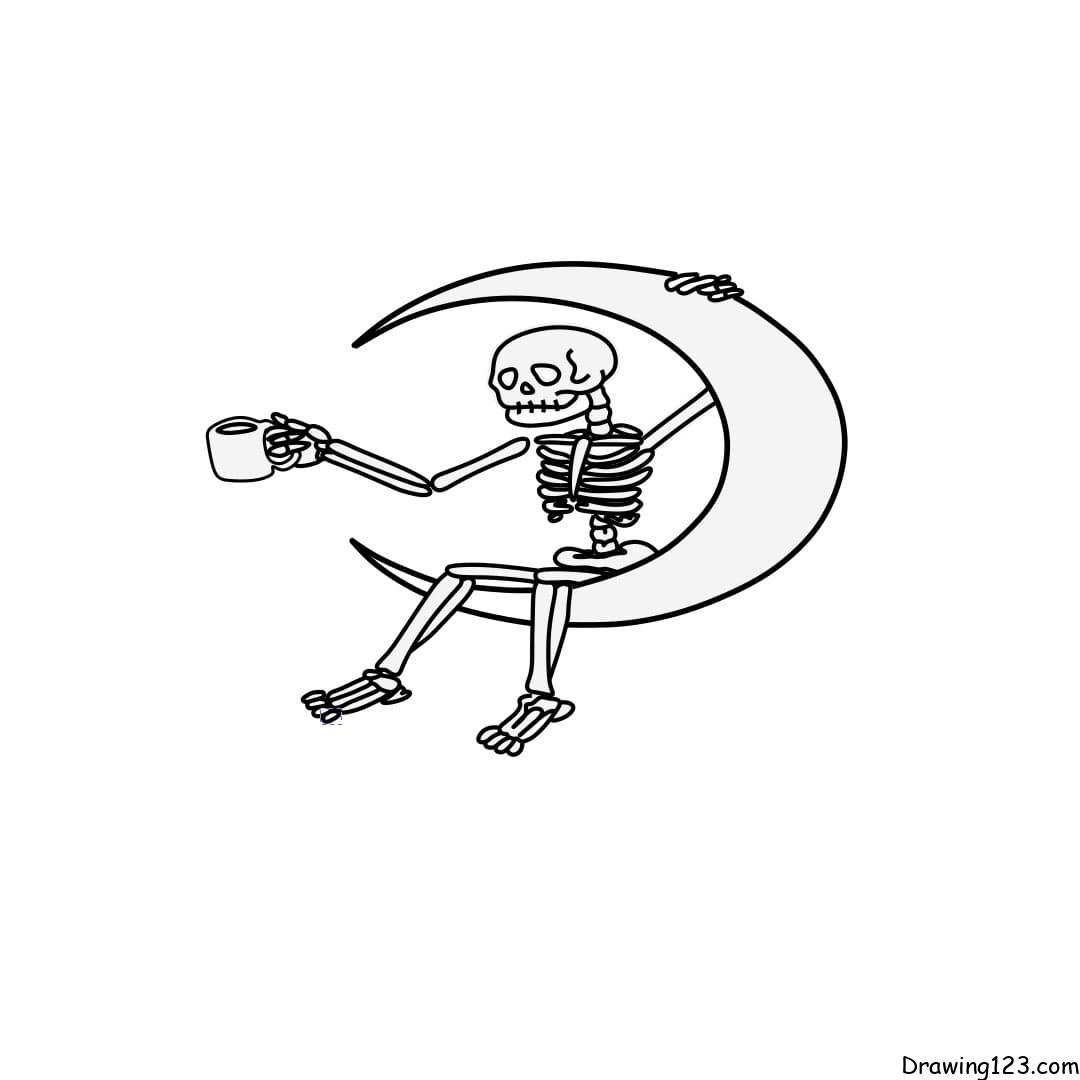 drawing-skeleton-step-13-1