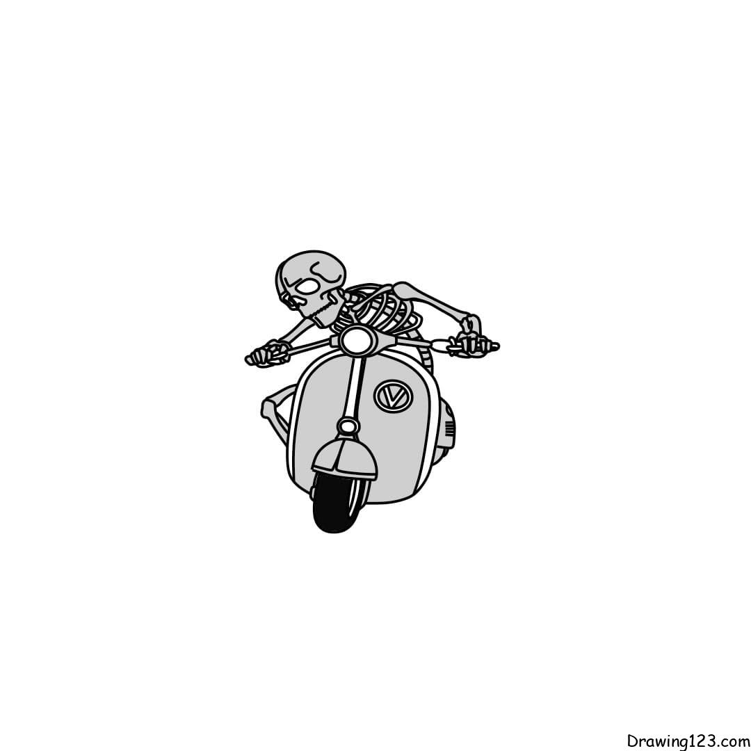 drawing-skeleton-step-14