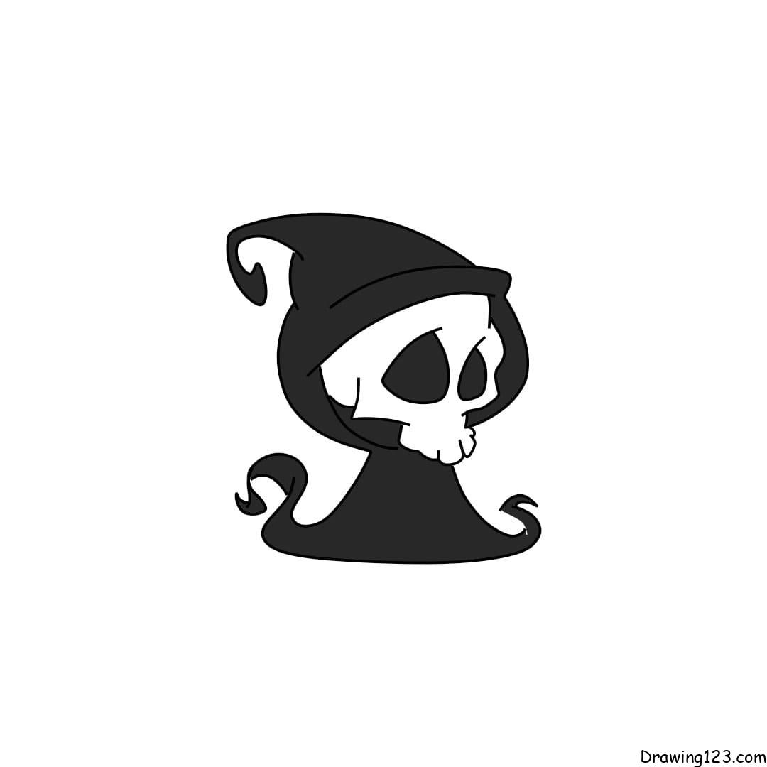 drawing-skeleton-step-6-3