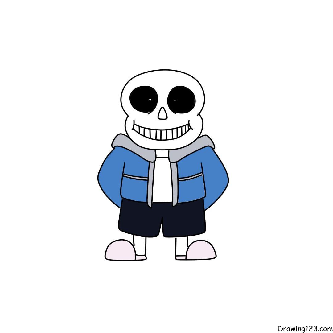 drawing-skeleton-step-8-3