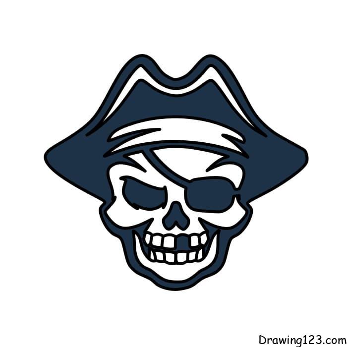 drawing-skull-step11-1