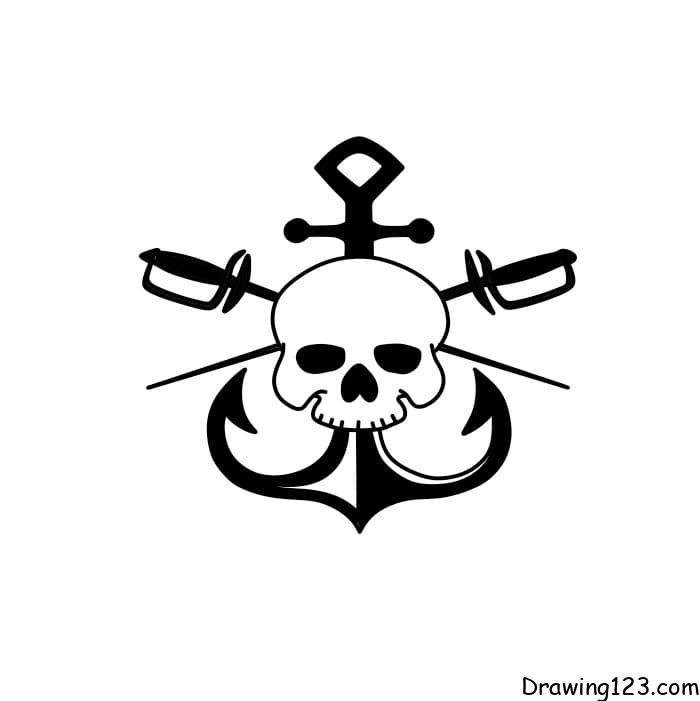 drawing-skull-step9-1