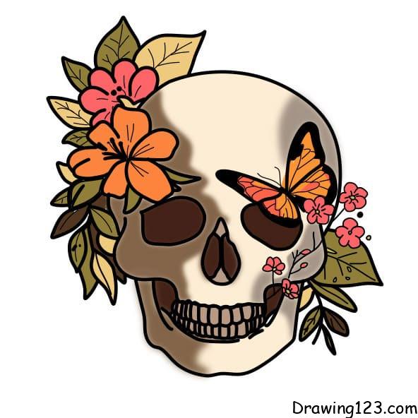 drawing-skull-step9-3