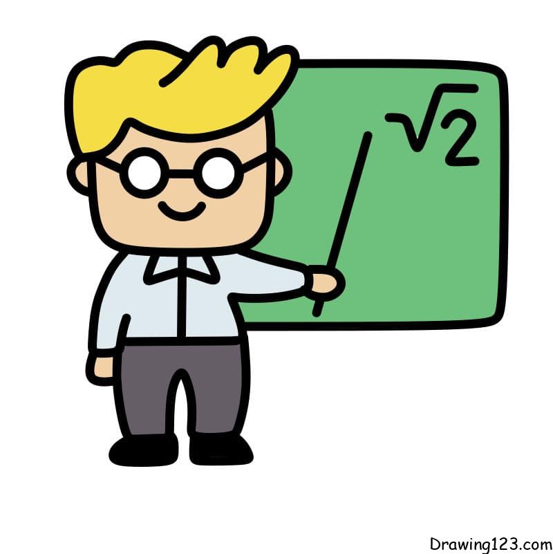 drawing-teacher-step-12-2