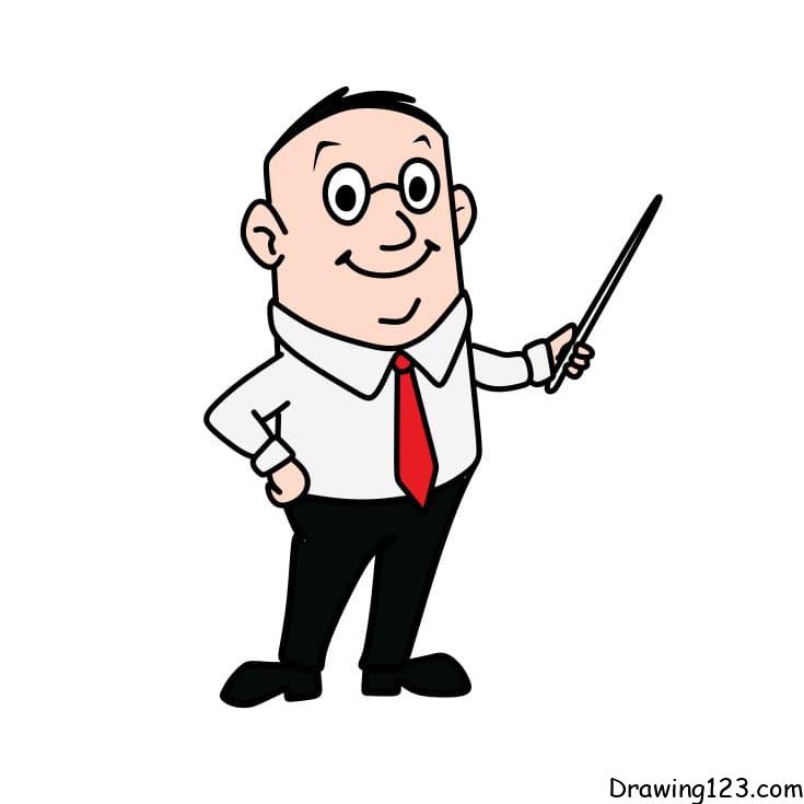 drawing-teacher-step-14-1
