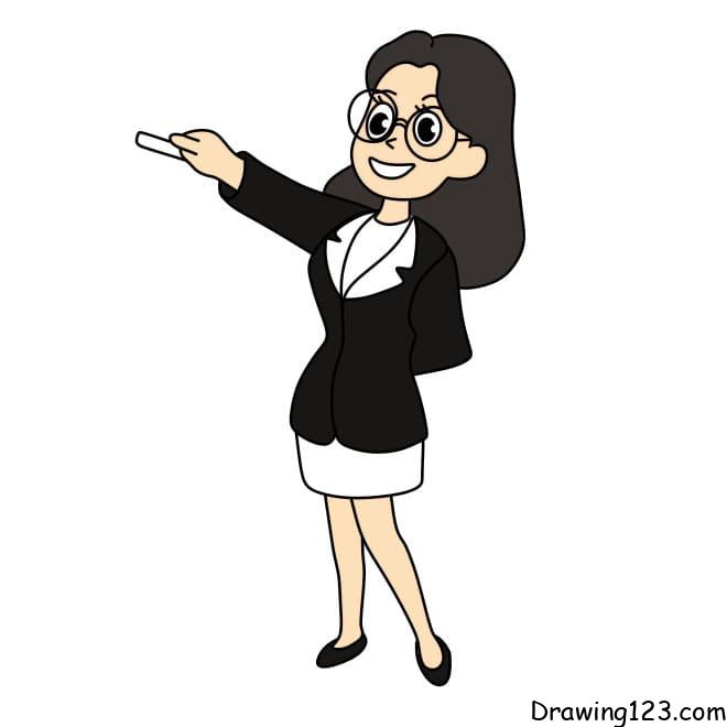 drawing-teacher-step-15