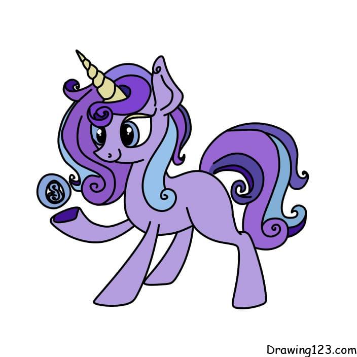 drawing-unicorn-step-11-2