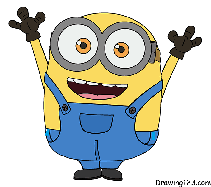 minion-drawing-step-13