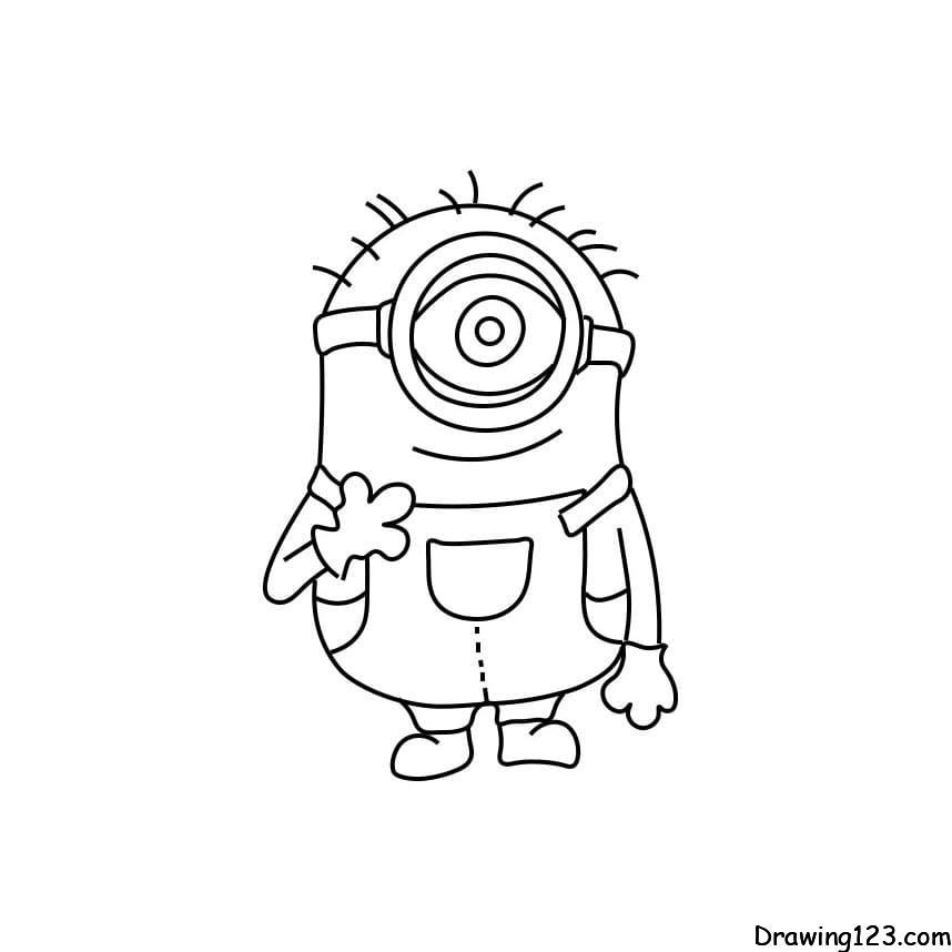 minion-drawing-step-6-2