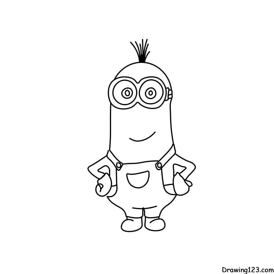 minion-drawing-step-6