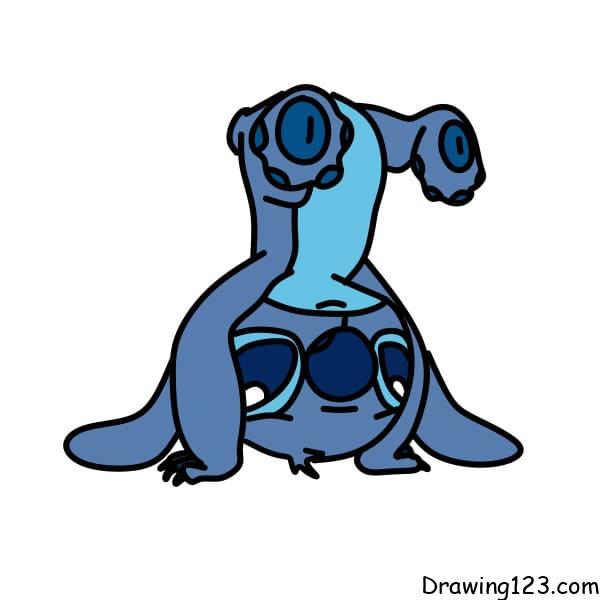 Drawing-stitch-step-10-4