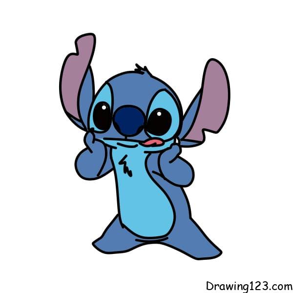 Drawing-stitch-step-11-1