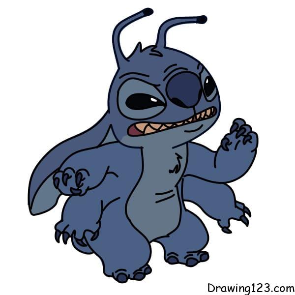 Drawing-stitch-step-16-1