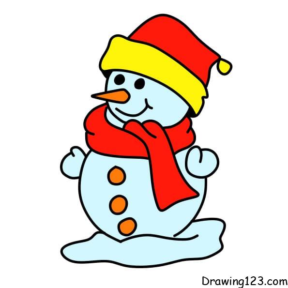 drawing-Christmas-step10-2