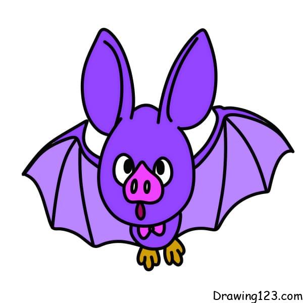 drawing-a-bat-step10-2