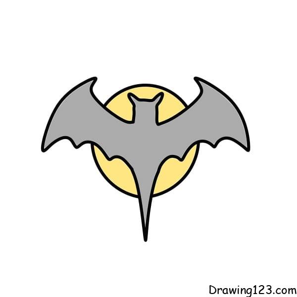 drawing-a-bat-step6-3